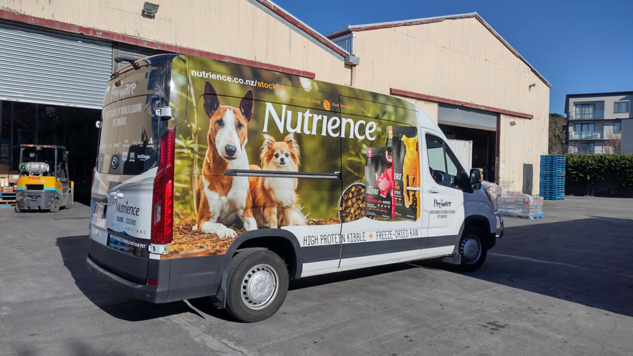 0b022ca4-0992-410e-b5b7-8b1a811630d0