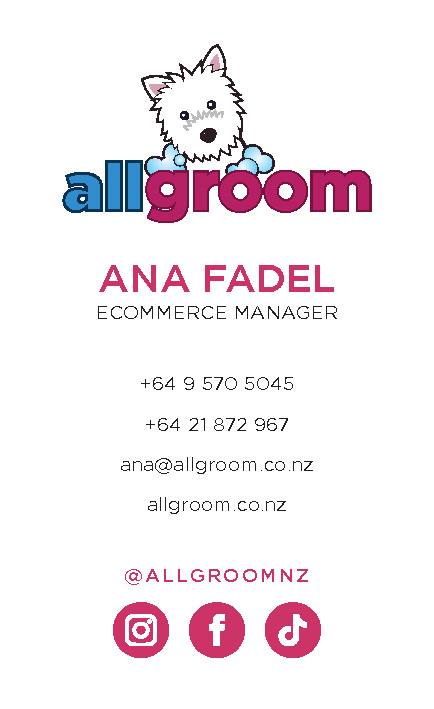 2025 Concepts_AG Business Card_Page_9