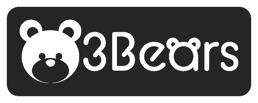 3Bears by Petware