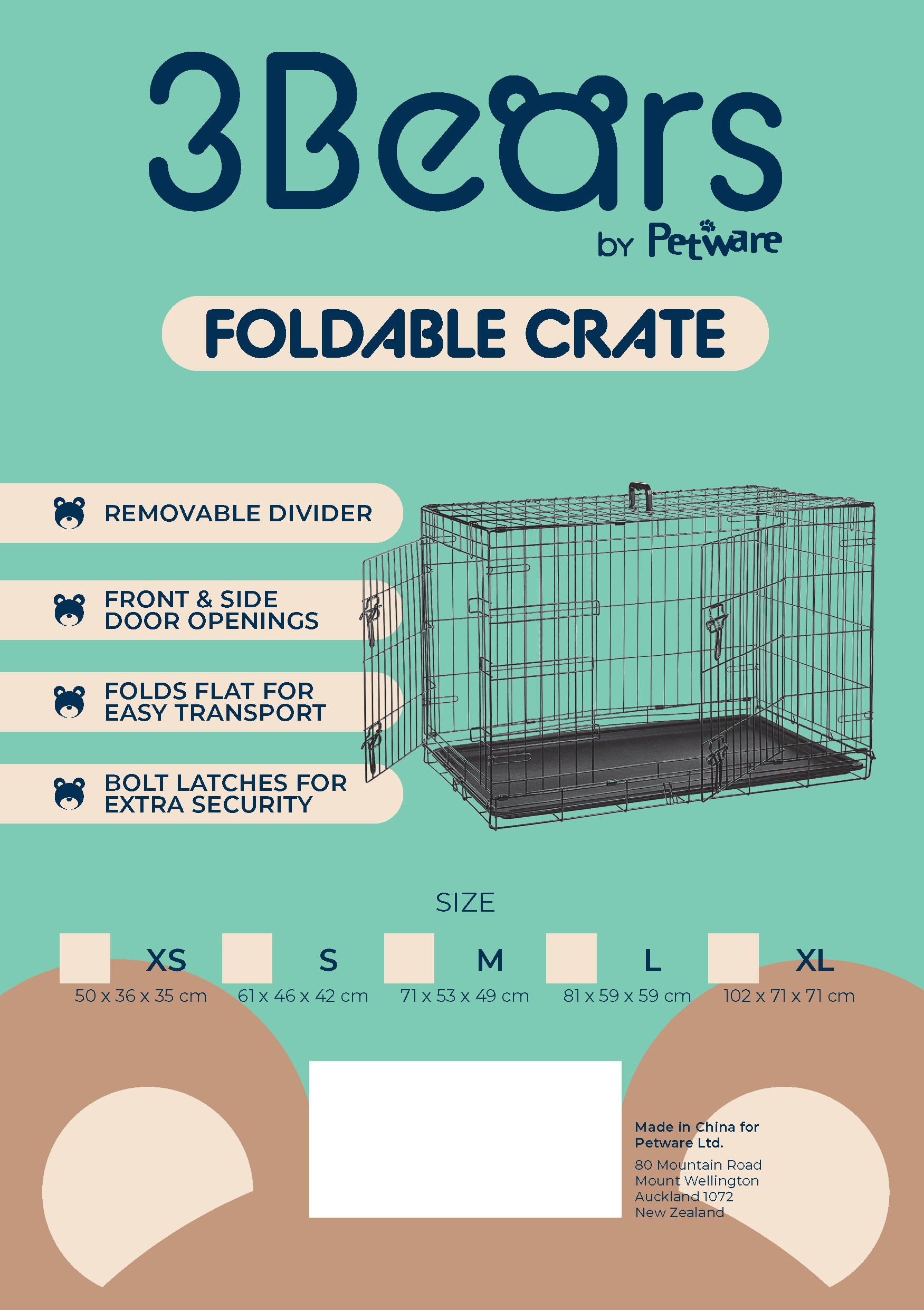 3Bears Carriers Labels_Page_1