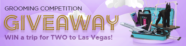 AG-SuperZoo-Email-Banner-Large