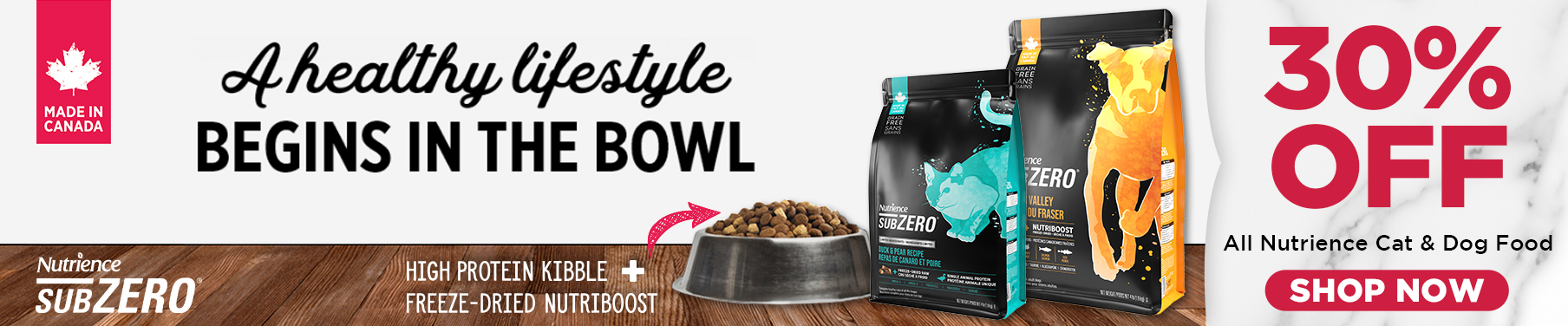 Category Banner copy_Nut1124