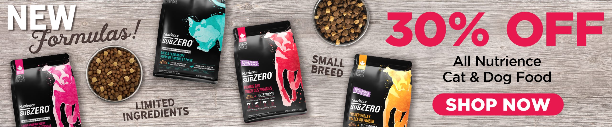 Homepage Desktop_Nut1124