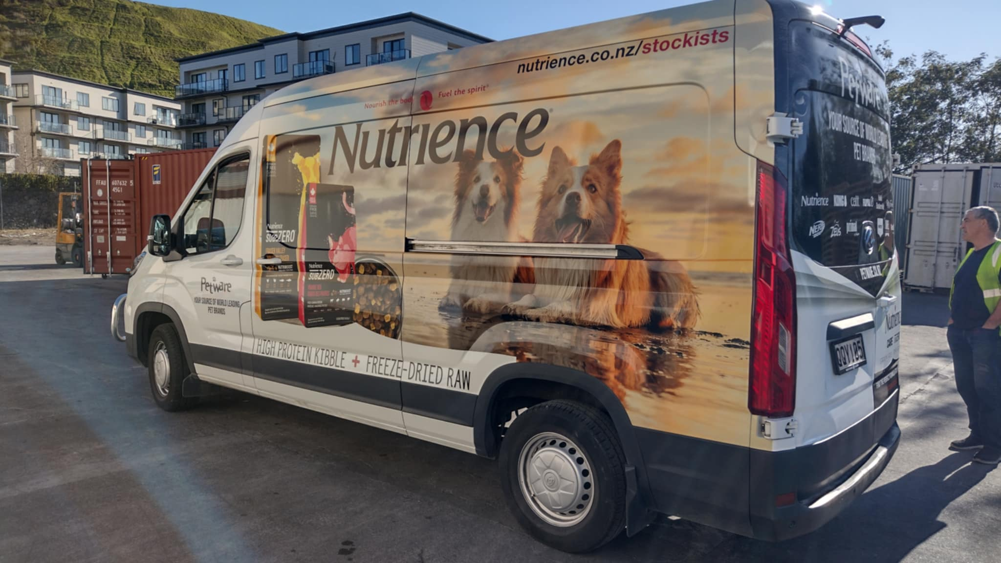 cd2375ed-5d60-4574-88dd-64d97976ea8a