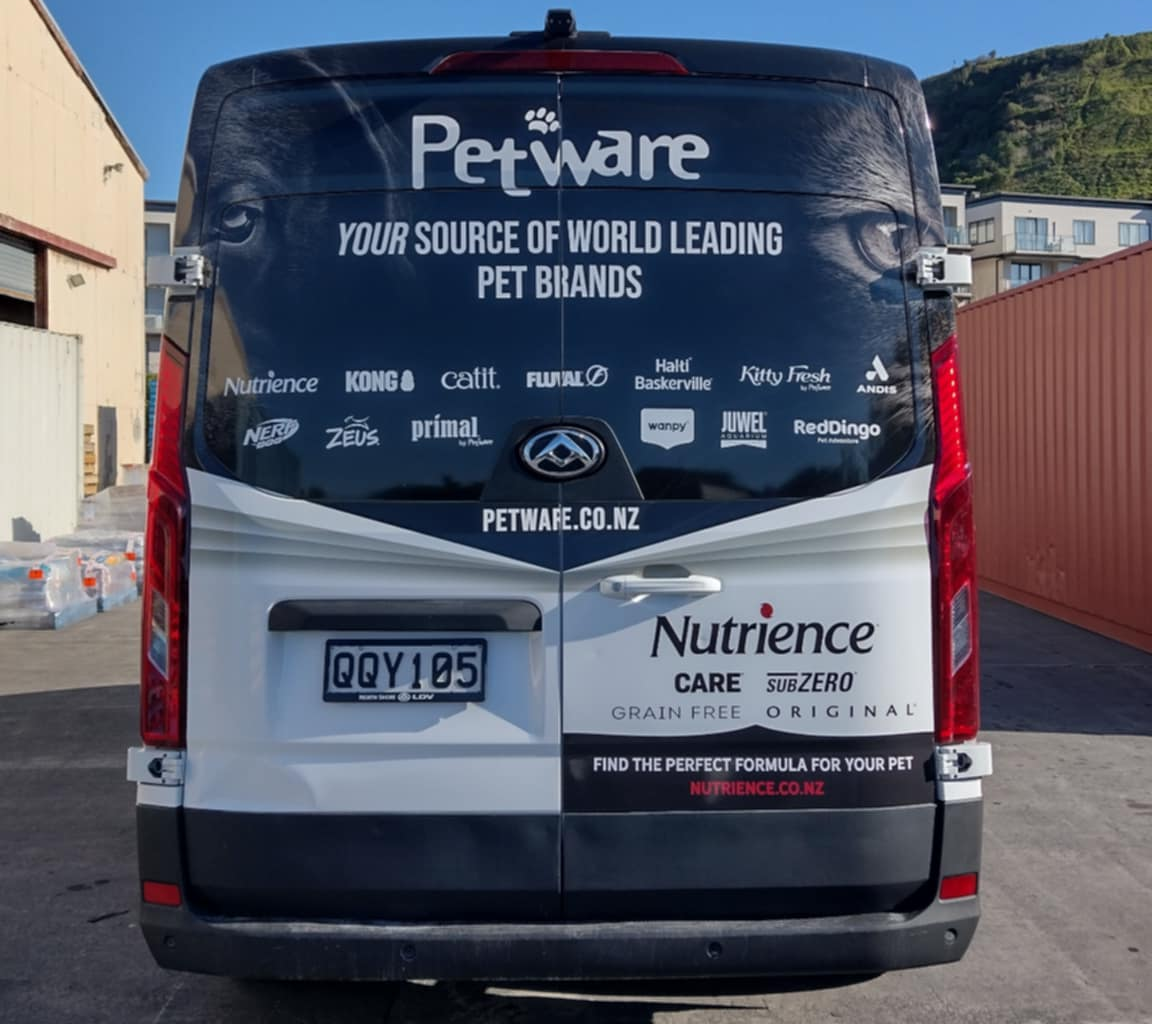 cfe3627e-f2a2-4d70-8d1b-872432ec4423